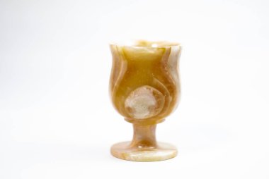 Gözlük taş, taş yemekleri