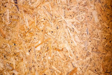 Kahverengi sunta yüzey görünümü kapatın