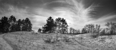 güzel doğal manzaralar, mevsimler ve hava,