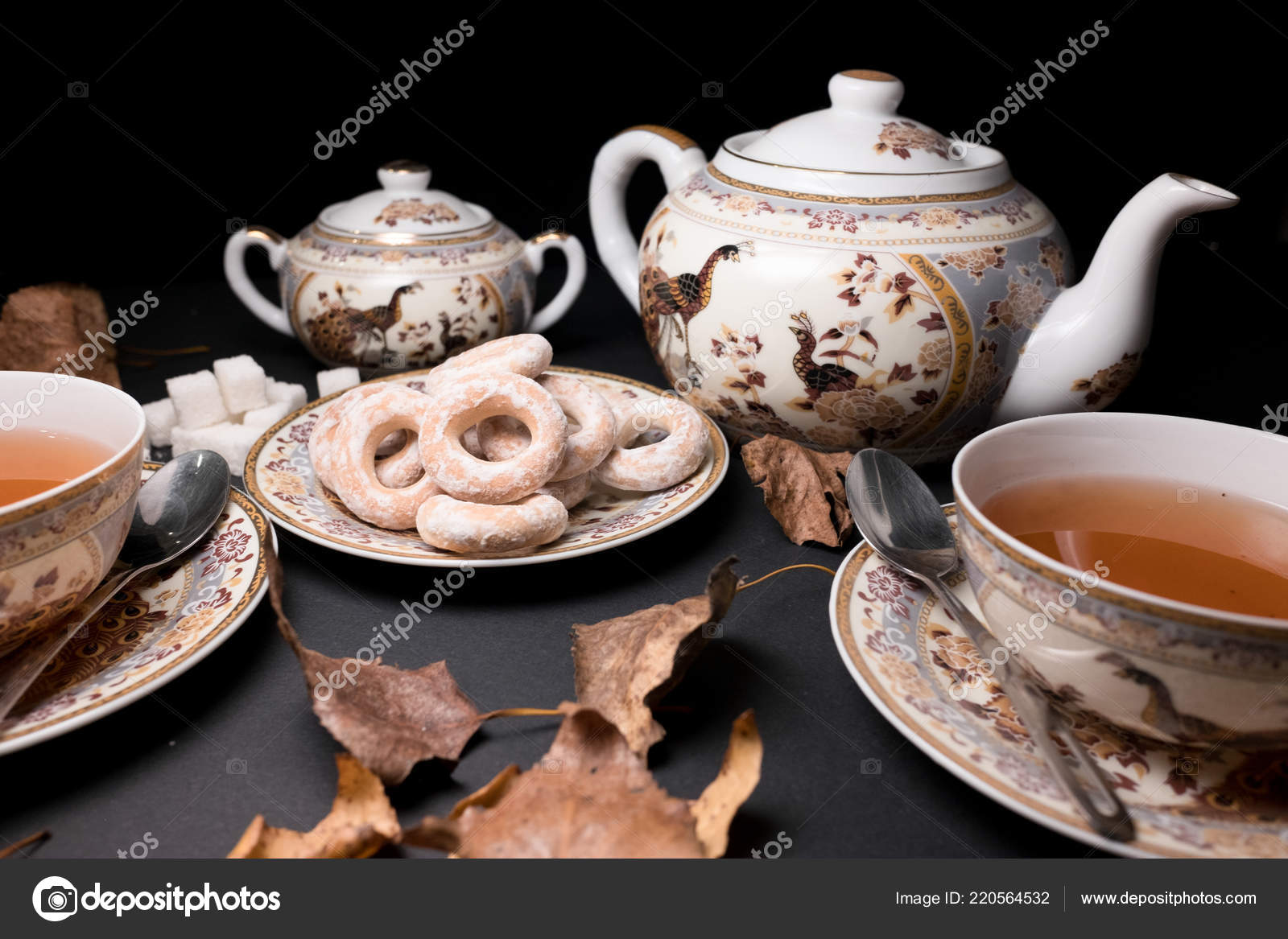 depositphotos_220564532-stock-photo-tea-party-tea-set-cup