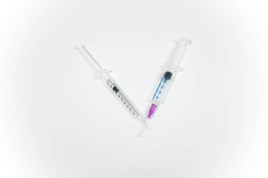 ilaç ve tedavi, spor ve tıp, sağlıklı yaşam, görüntüleri ve hap, halk hekimliği,