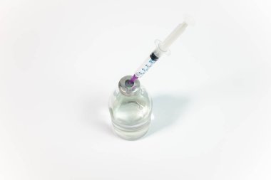 ilaç ve tedavi, spor ve tıp, sağlıklı yaşam, görüntüleri ve hap, halk hekimliği,