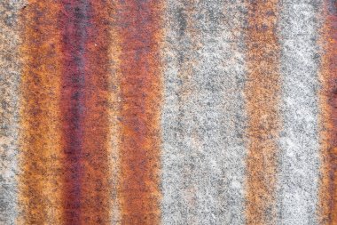 Soyut eski eski doku veya arka plan