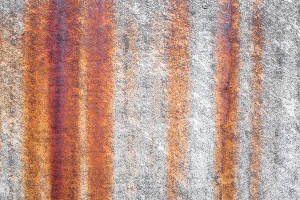 Abstract Old Grungy Texture Background — Stock Photo, Image