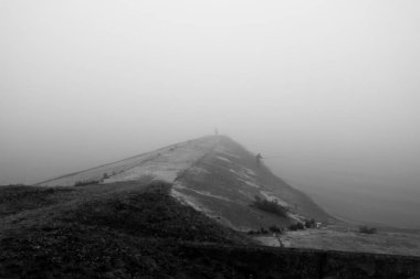 güzel doğal manzaralar, mevsimler ve hava,