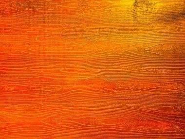 kırmızı ve kahverengi arka plan, Soyut doku