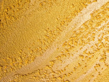 sarı renkli arka plan, renkli arka plan