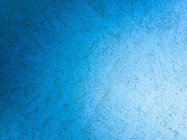 soyut renkli arka plan, renkli arka plan