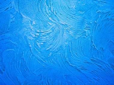 güzel yapısal arka plan, arka plan