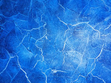 güzel yapısal arka plan, arka plan