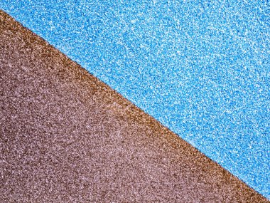 güzel yapısal çok renkli arka plan arka plan