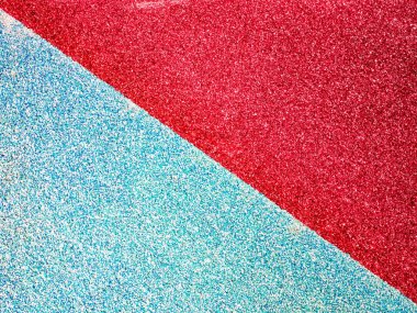 güzel yapısal çok renkli arka plan arka plan