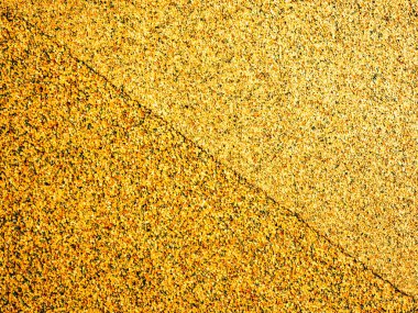 güzel yapısal sarı arka plan arka plan