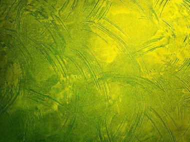 güzel yapısal yeşil arka plan arka plan