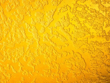 güzel yapısal sarı arka plan arka plan