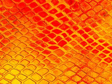 güzel yapısal çok renkli arka plan arka plan