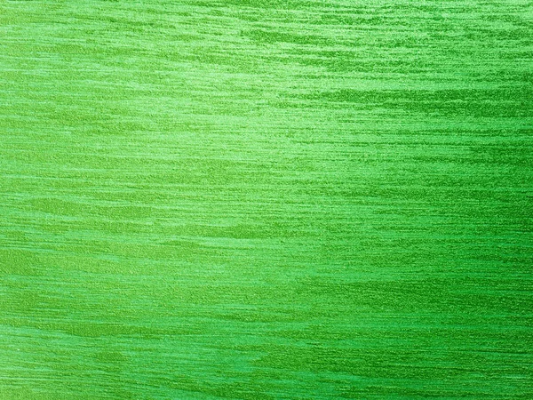 Fundo Verde Textura Abstrata — Fotografia de Stock