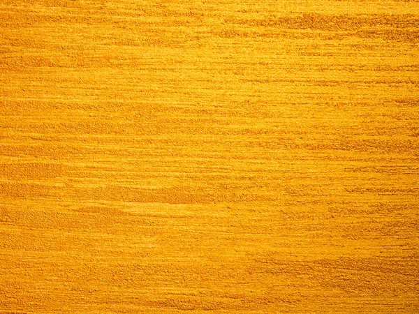 Fondo Abstracto Color Amarillo Fondo Colorido — Foto de Stock