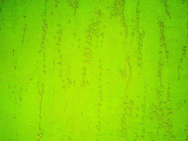 Fondo Verde Textura Abstracta — Foto de Stock