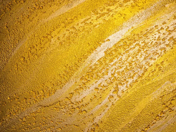 Αφηρημένη Κίτρινο Χρωματιστό Φόντο Πολύχρωμο Φόντο — Φωτογραφία Αρχείου