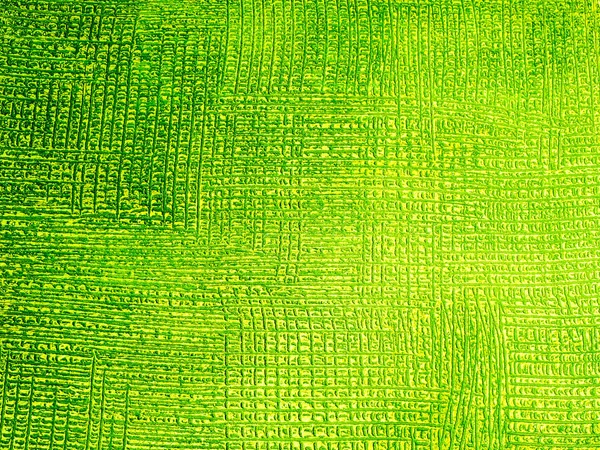 beautiful structural green background, abstract background