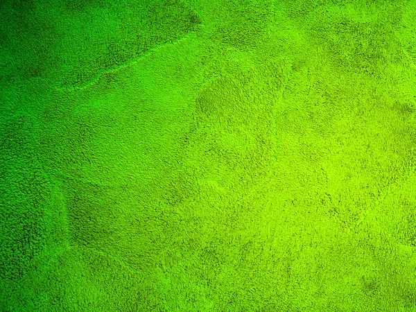 Beautiful Structural Green Background Abstract Background — Stock Photo, Image