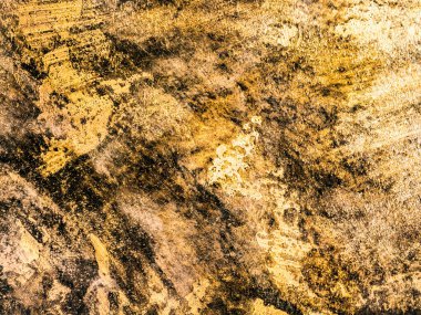 güzel yapısal çok renkli arka plan arka plan