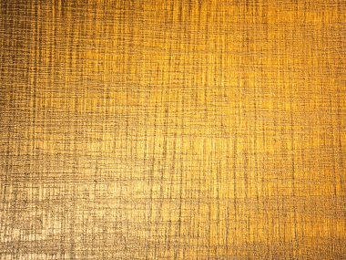 güzel yapısal sarı arka plan arka plan