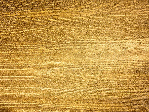 Красивый Структурный Желтый Фон Абстрактный Фон — стоковое фото