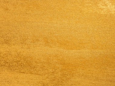 sarı boş arka plan veya doku