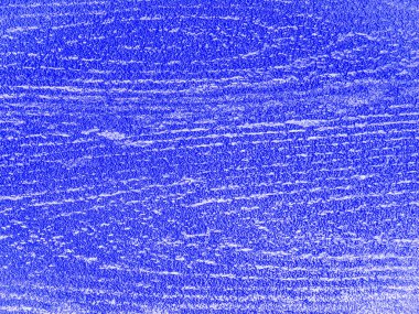 mavi boş arka plan veya doku