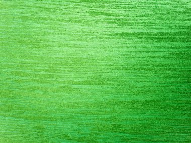 yeşil boş arka plan veya doku