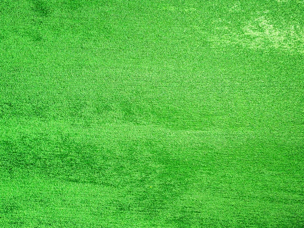 Abstracto Verde Blanco Fondo Textura —  Fotos de Stock