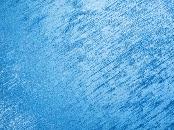 abstract blue blank background or texture