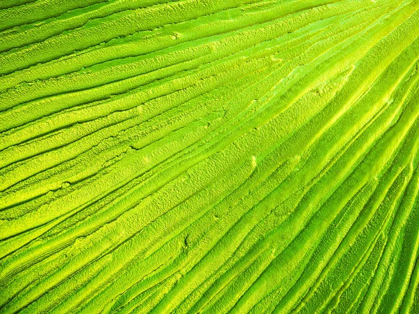 Абстрактний Зелений Порожній Фон Або Текстура — стокове фото