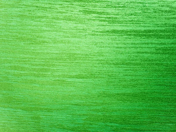 Abstracto Verde Blanco Fondo Textura — Foto de Stock