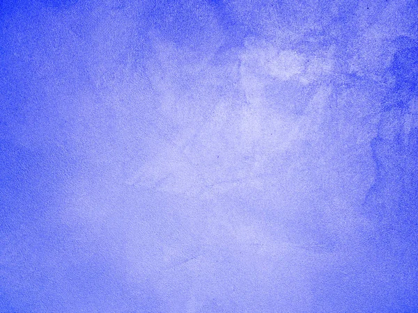 Αφηρημένο Μπλε Κενό Υπόβαθρο Υφή — Φωτογραφία Αρχείου