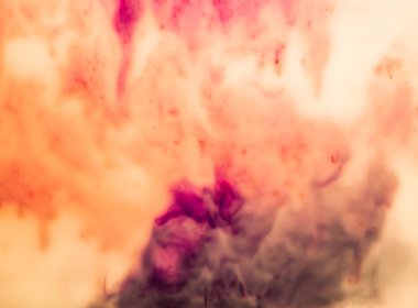 renkli arka plan, renkli desen