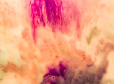 renkli arka plan, renkli desen