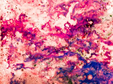 renkli arka plan, renkli desen