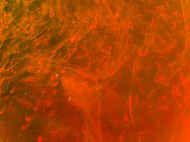 renkli arka plan, renkli desen