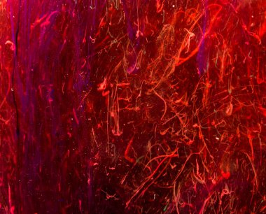 renkli arka plan, renkli desen