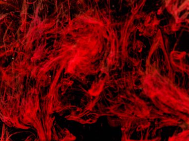 renkli arka plan, renkli desen