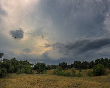 doğal manzara, güzel yerleri