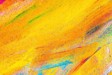 renkli arka plan, renk doku boyalar