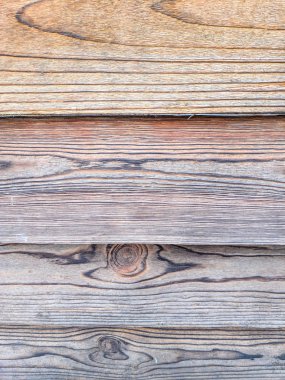 güzel ahşap doku, ahşap arka plan