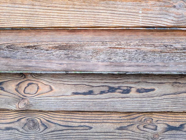 Piękne Tekstury Drewna Drewniane Tła — Zdjęcie stockowe