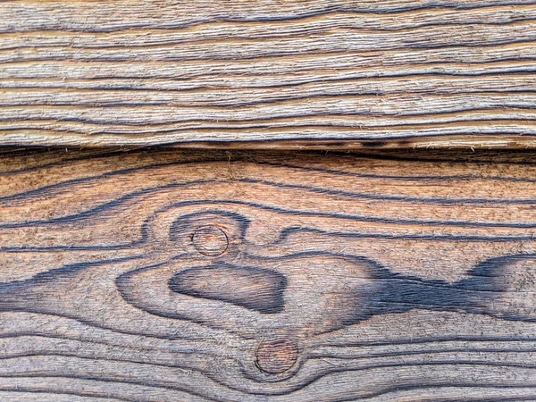 Красивая Текстура Дерева Деревянный Фон — стоковое фото