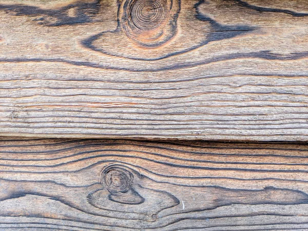 Textura Madera Hermosa Fondo Madera — Foto de Stock