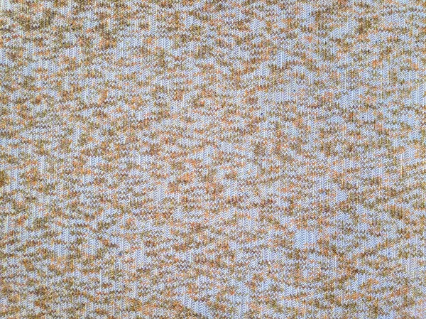 vintage carpet. patterns on the carpet. hand-embroidered carpet